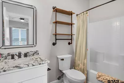 18329 Timber Oaks Dr, Lindale, TX 75771 - Photo 20