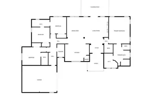 18329 Timber Oaks Dr, Lindale, TX 75771 - Photo 42