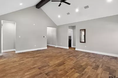 7600 County Road 210, Tyler, TX 75707 - Photo 8