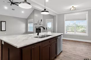 7600 County Rd 210, Tyler, TX 75707 - Photo 14