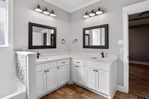 7600 County Rd 210, Tyler, TX 75707 - Photo 22