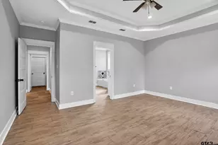 7600 County Rd 210, Tyler, TX 75707 - Photo 20