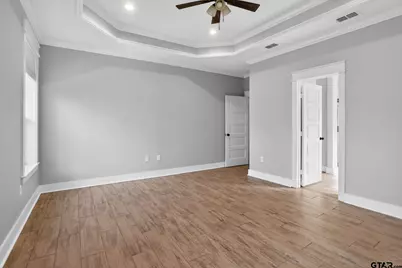 7600 County Road 210, Tyler, TX 75707 - Photo 18