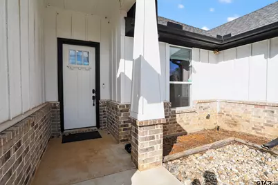 7600 County Road 210, Tyler, TX 75707 - Photo 4