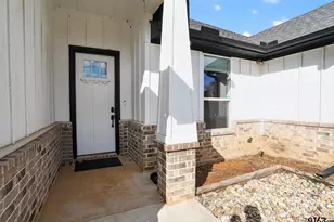 7600 County Rd 210, Tyler, TX 75707 - Photo 4