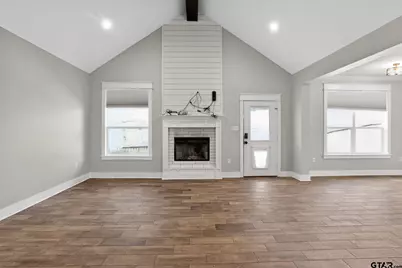 7600 County Road 210, Tyler, TX 75707 - Photo 6