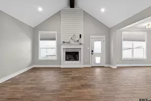 7600 County Rd 210, Tyler, TX 75707 - Photo 6