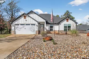 7600 County Rd 210, Tyler, TX 75707 - Photo 1