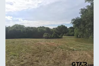 7600 Cr 1500, Athens, TX 75751 - Photo 4