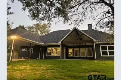 7600 Cr 1500, Athens, TX 75751 - Photo 14