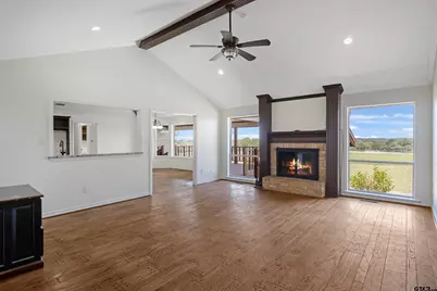 13494 E County Road 1140, Tyler, TX 75709 - Photo 4