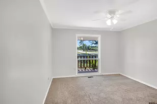 13494 E County Road 1140, Tyler, TX 75709 - Photo 20