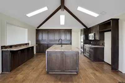 13494 E County Road 1140, Tyler, TX 75709 - Photo 6