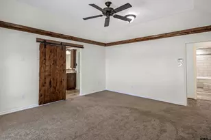 13494 E County Road 1140, Tyler, TX 75709 - Photo 24