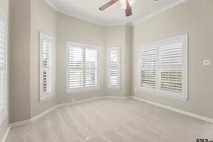 412 Brighton Court, Tyler, TX 75701 - Photo 24