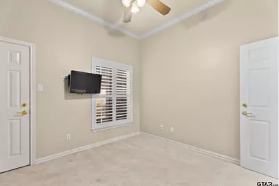 412 Brighton Ct, Tyler, TX 75701 - Photo 28