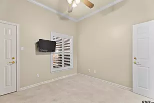 412 Brighton Court, Tyler, TX 75701 - Photo 28