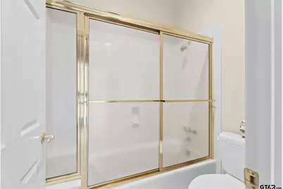 412 Brighton Ct, Tyler, TX 75701 - Photo 26