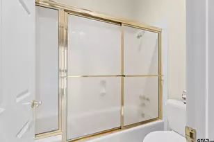 412 Brighton Court, Tyler, TX 75701 - Photo 26