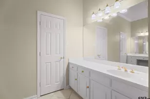 412 Brighton Court, Tyler, TX 75701 - Photo 20