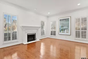 412 Brighton Court, Tyler, TX 75701 - Photo 2