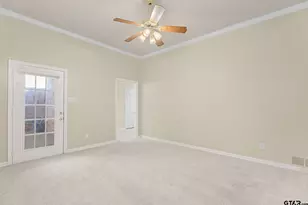 412 Brighton Court, Tyler, TX 75701 - Photo 16