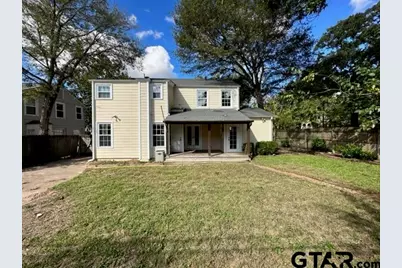 2002 S Robertson Ave, Tyler, TX 75701 - Photo 16
