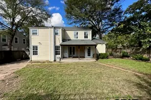 2002 S Robertson Ave, Tyler, TX 75701 - Photo 16