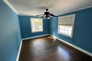 2002 S Robertson Ave, Tyler, TX 75701 - Photo 12