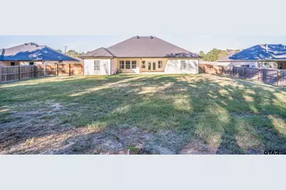 147 Heartland Xing, Diana, TX 75640 - Photo 42