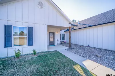 147 Heartland Xing, Diana, TX 75640 - Photo 4