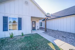 147 Heartland Xing, Diana, TX 75640 - Photo 4