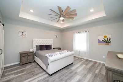 147 Heartland Xing, Diana, TX 75640 - Photo 18