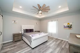 147 Heartland Xing, Diana, TX 75640 - Photo 18