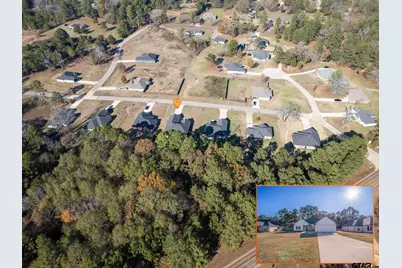 147 Heartland Xing, Diana, TX 75640 - Photo 44