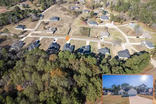 147 Heartland Xing, Diana, TX 75640 - Photo 44