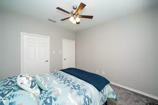 147 Heartland Xing, Diana, TX 75640 - Photo 32