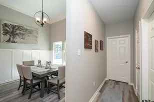 147 Heartland Xing, Diana, TX 75640 - Photo 12