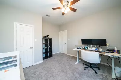 147 Heartland Xing, Diana, TX 75640 - Photo 30