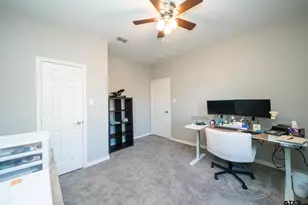 147 Heartland Xing, Diana, TX 75640 - Photo 30