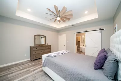 147 Heartland Xing, Diana, TX 75640 - Photo 20