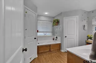 15190 Southport Dr, Tyler, TX 75703 - Photo 16