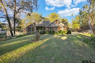 15190 Southport Dr, Tyler, TX 75703 - Photo 1