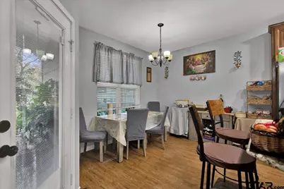 15190 Southport Dr, Tyler, TX 75703 - Photo 10