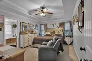 15190 Southport Dr, Tyler, TX 75703 - Photo 12