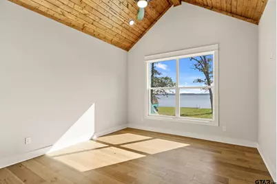 22405 Blue Water Rd, Chandler, TX 75758 - Photo 22