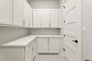 22405 Blue Water Rd, Chandler, TX 75758 - Photo 38