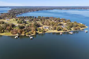 22405 Blue Water Rd, Chandler, TX 75758 - Photo 2