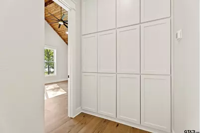 22405 Blue Water Rd, Chandler, TX 75758 - Photo 12