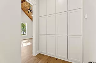 22405 Blue Water Rd, Chandler, TX 75758 - Photo 12